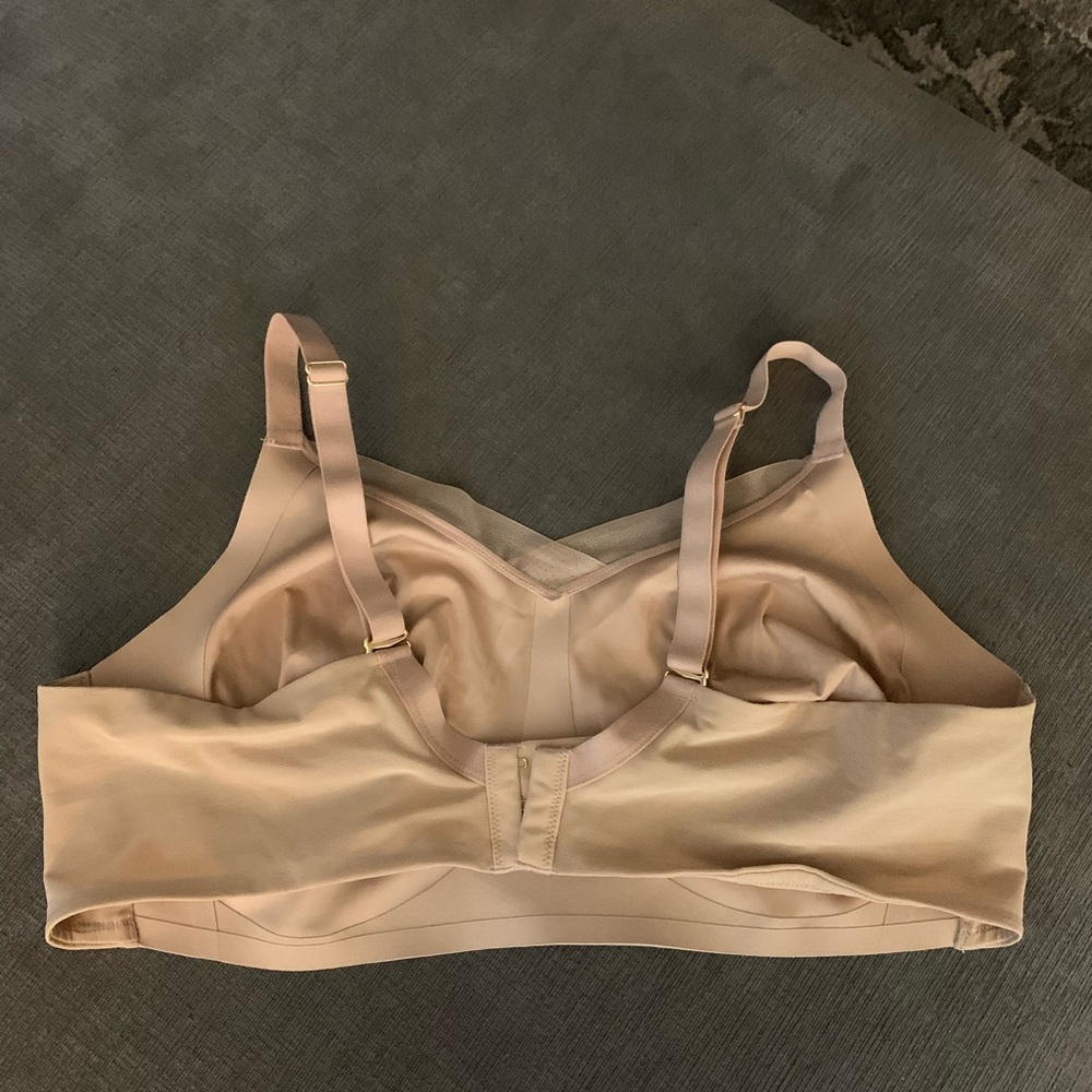 ThirdLove Bra New size 40D - Picture 2 of 6